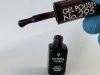 Victoria Vynn - Gel Polish - 295 - Mahogany Vega