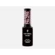 Victoria Vynn - Gel Polish - 296 - Burgundy Altair