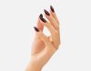 Victoria Vynn - Gel Polish - 296 - Burgundy Altair