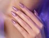 Victoria Vynn - Gel Polish - 297 - Dazzling Sirius