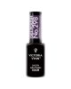 Victoria Vynn - Gel Polish - 298 - Purple Spica