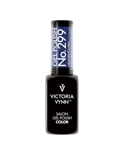 Victoria Vynn - Gel Polish - 299 - Heather Polaris