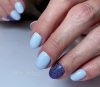 Victoria Vynn - Gel Polish - 299 - Heather Polaris