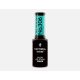 Victoria Vynn - Gel Polish - 306 - Mint Izuku