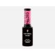Victoria Vynn - Gel Polish - 310 - Pink Mina
