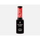 Victoria Vynn - Gel Polish - 312 - Red Shoto