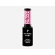 Victoria Vynn - Gel Polish - 322 - Pink Antares