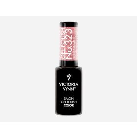 Victoria Vynn - Gel Polish - 323 - Quartz Bellatrix