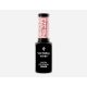 Victoria Vynn - Gel Polish - 323 - Quartz Bellatrix