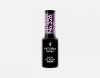 Victoria Vynn - Gel Polish - 326 - Electro Purple