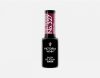 Victoria Vynn - Gel Polish - 327 - Rouge Funk