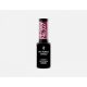 Victoria Vynn - Gel Polish - 327 - Rouge Funk