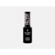 Victoria Vynn - Gel Polish - 330 - Black Freestyle