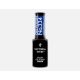 Victoria Vynn - Gel Polish - 334 - Mad Aubergine