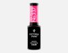 Victoria Vynn - Gel Polish - 337 - Freak Pink