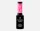 Victoria Vynn - Gel Polish - 337 - Freak Pink