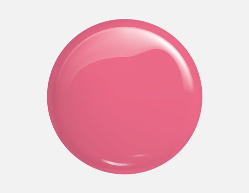 Victoria Vynn - Gel Polish - 338 - Frantic Rouge