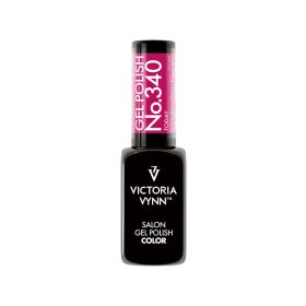 Victoria Vynn - Gel Polish - 340 - Today