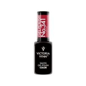 Victoria Vynn - Gel Polish - 341 - Tomorrow