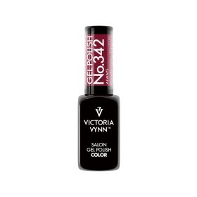 Victoria Vynn - Gel Polish - 342 - Always