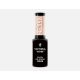 Victoria Vynn - Gel Polish - 358 - Dourado