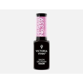 Victoria Vynn - Gel Polish - 359 - Sentido