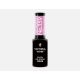 Victoria Vynn - Gel Polish - 359 - Sentido