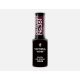 Victoria Vynn - Gel Polish - 361 - Purpurina