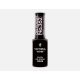 Victoria Vynn - Gel Polish - 362 - Brilho