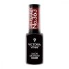 Victoria Vynn - Gel Polish - 363 - Desejo