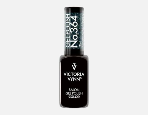 Victoria Vynn - Gel Polish - 364 - Rico