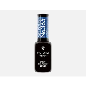 Victoria Vynn - Gel Polish - 365 - Divertida