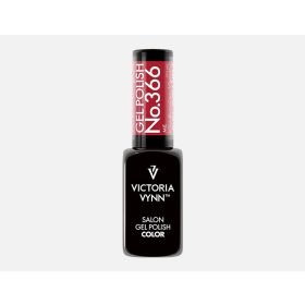 Victoria Vynn - Gel Polish - 366 - Me