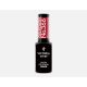Victoria Vynn - Gel Polish - 366 - Me