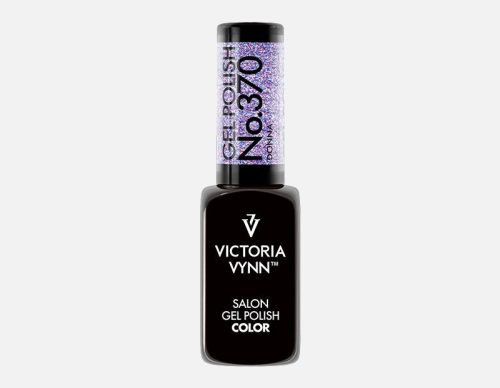 Victoria Vynn - Gel Polish - 370 - Donna