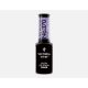 Victoria Vynn - Gel Polish - 370 - Donna