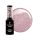 Victoria Vynn - Gel Polish - 383 - Pink Prosecco