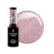 Victoria Vynn - Gel Polish - 383 - Pink Prosecco