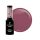 Victoria Vynn - Gel Polish - 384 I'M Creative 8ml - Őszi Barna Gél Lakk