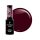 Victoria Vynn Gel Polish - 388 I'M Sexy 8ml - Mély Bordó Gél Lakk