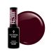 Victoria Vynn Gel Polish - 388 I'M Sexy 8ml - Mély Bordó Gél Lakk