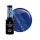 Victoria Vynn - Gel Polish - 393 Jarvis 8ml