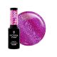 Victoria Vynn - Gel Polish - 399 Alexa 8ml