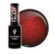 Victoria Vynn - Gel Polish - 429 Cherry Lady 8ml