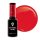 Victoria Vynn - Gel Polish - 466 Devil's Red 8ml