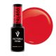 Victoria Vynn - Gel Polish - 466 Devil's Red 8ml