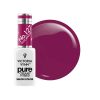 VICTORIA VYNN - PURE CREAMY HYBRID - 127 8ml