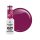 VICTORIA VYNN - PURE CREAMY HYBRID - 127 8ml