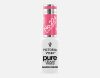 Victoria Vynn - Pure Creamy Hybrid - 224 Rouge Abstract