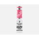 Victoria Vynn - Pure Creamy Hybrid - 224 Rouge Abstract